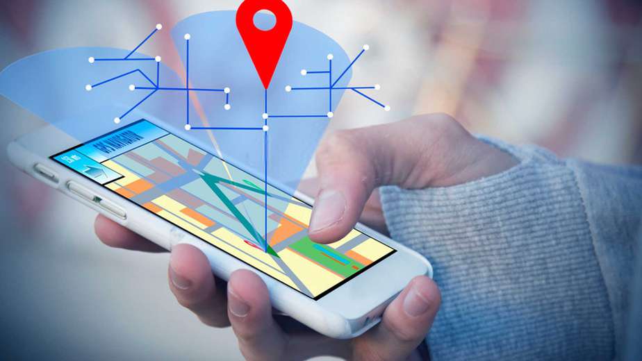 Como rastrear e localizar seu smartphone