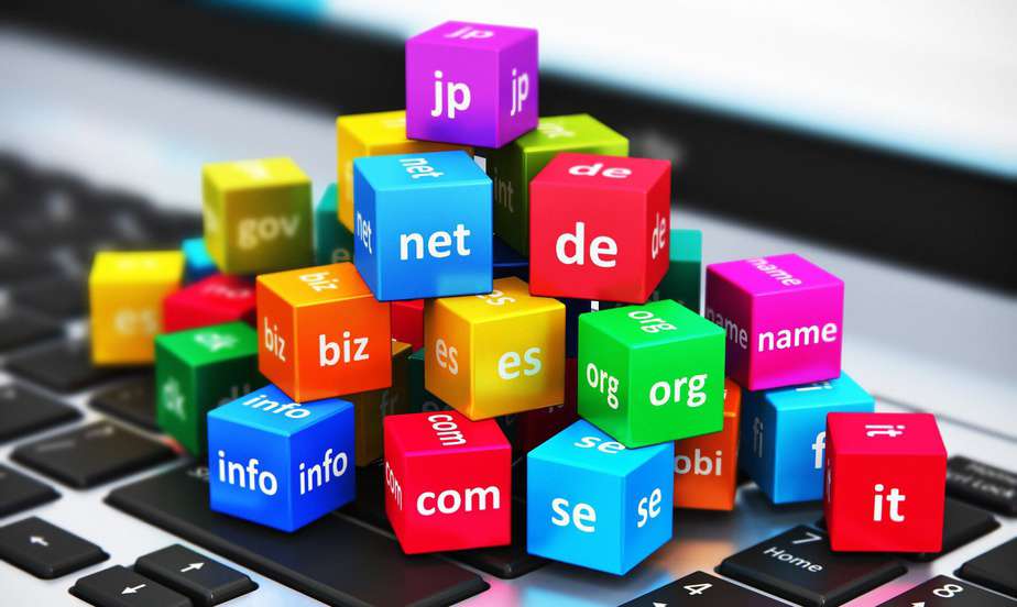 Internet alcança 354,7 milhões de registros de nomes de domínios no segundo trimestre de 2019