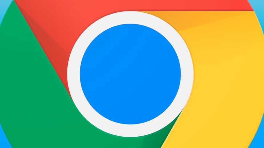 A ascensão meteórica do Google Chrome