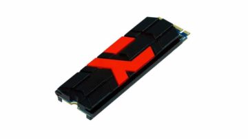 GoodRAM IRDM Ultimate X