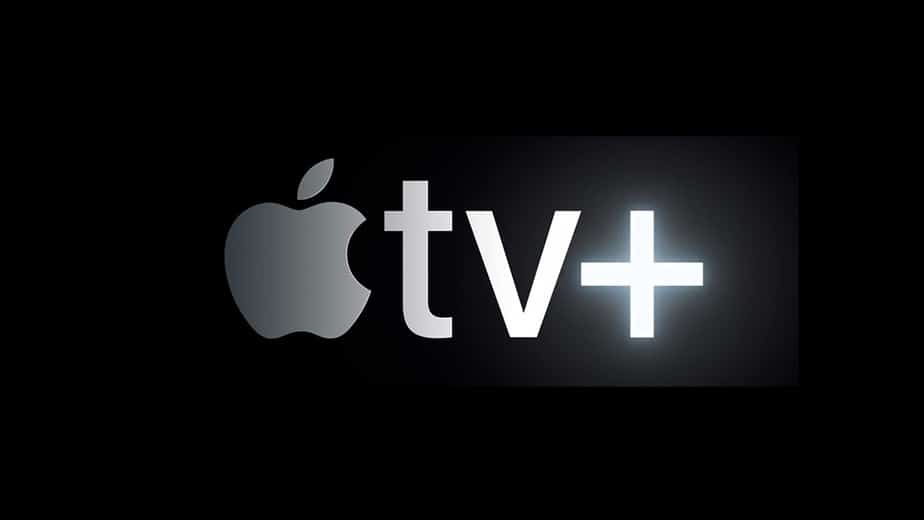 Apple TV+: serviço de streaming estará disponível no Brasil em novembro por R$ 9,90