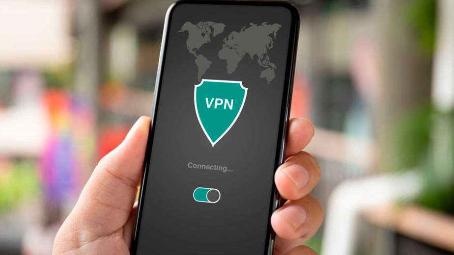 Melhores aplicativos para usar VPN gratuitamente