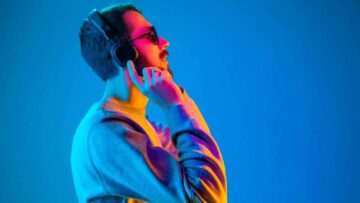 melhores aplicativos para ouvir música grátis