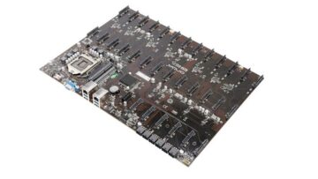Onda B250-D32-D3