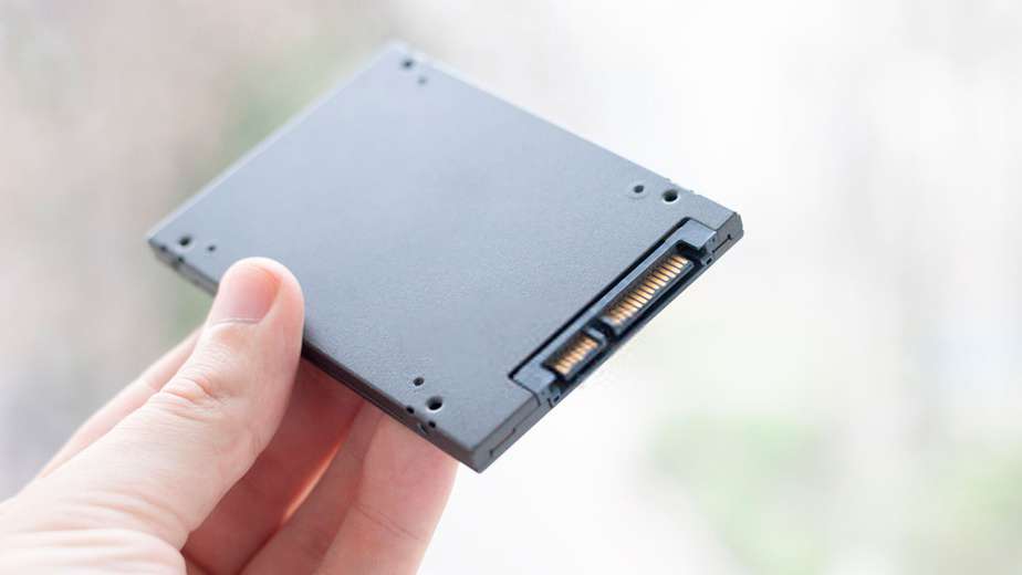 Melhores SSDs custo x benefício