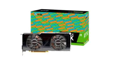 RTX 2060