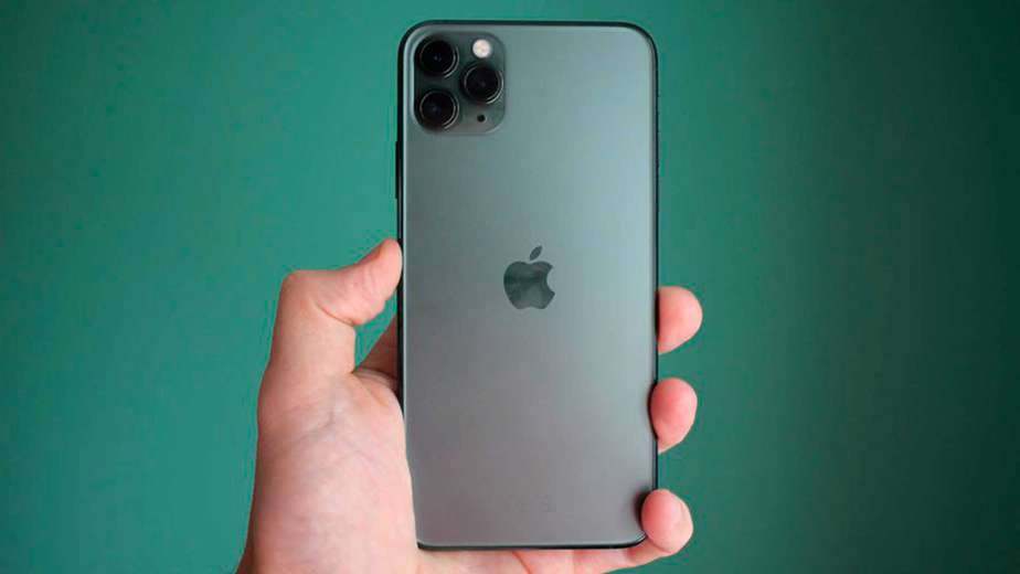 iPhone 11 será lançado no Brasil dia 18 de outubro