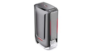 iGame Sigma I300