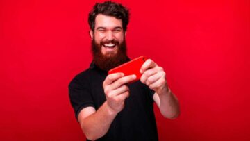 melhores jogos para iPhone