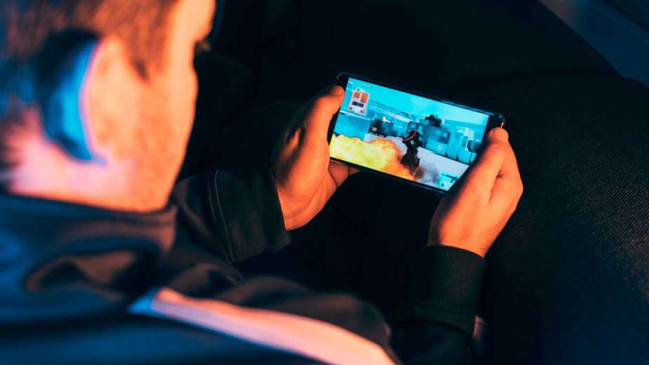 Melhores Jogos Offline de Zumbis para Android e iPhone - Mobile Gamer