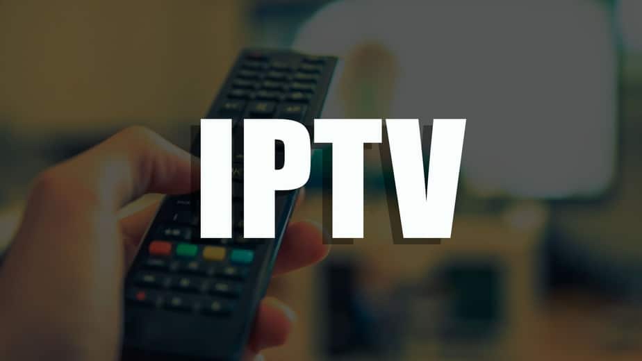 O que é IPTV e como funciona?