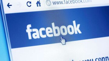 como baixar vídeos do Facebook