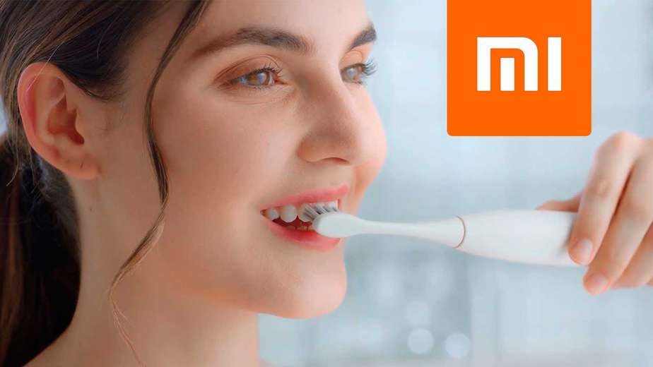 Xiaomi
