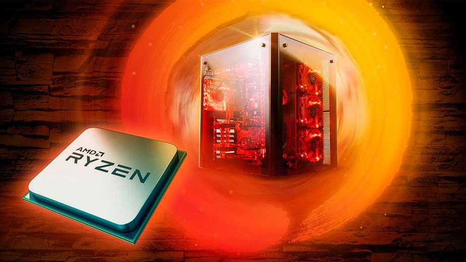 AMD