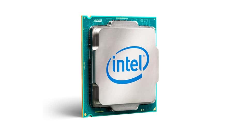 Intel