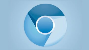 Chromium