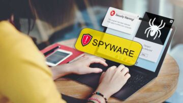 melhores antispywares