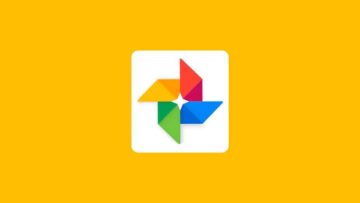 Google Fotos