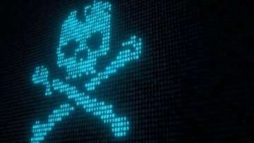 spyware