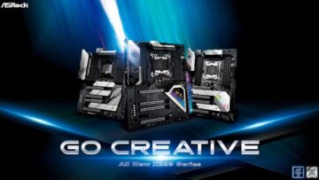 ASRock