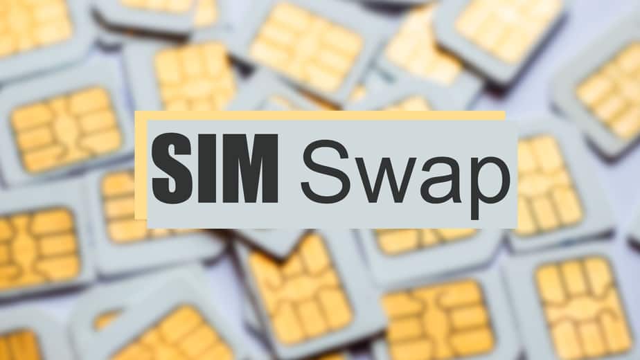 SIM Swap: entenda como funciona o golpe de clonagem do chip