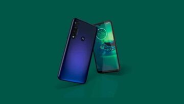 Motorola