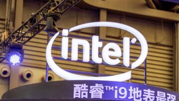 Intel