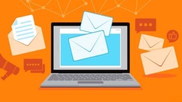 melhores alternativas ao outlook