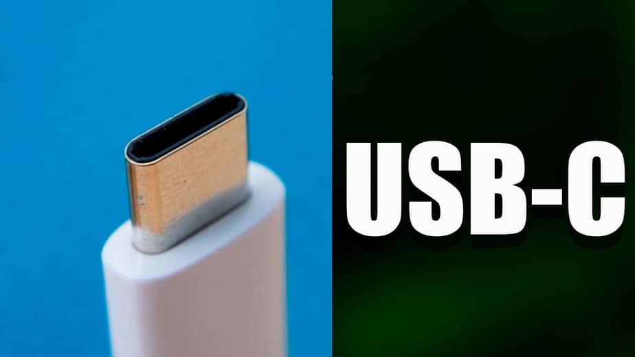 USB-C: Tudo o que você precisa saber