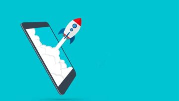 melhores aplicativos para otimizar o desempenho do Android