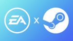 Electronic Arts