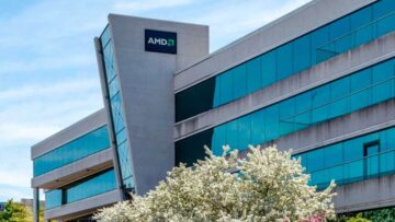 AMD