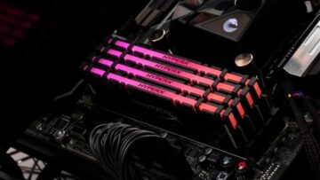 HyperX