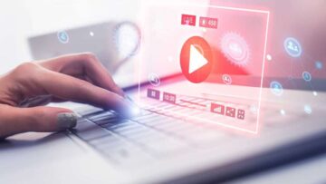 melhores programas para converter vídeos
