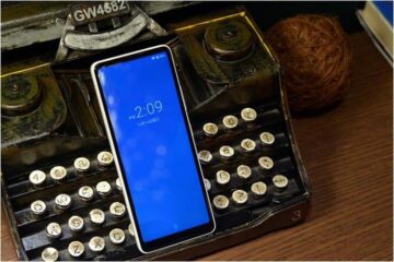 QIN AI Pro