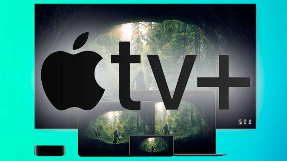 Apple TV+: tudo o que você precisa saber sobre a plataforma