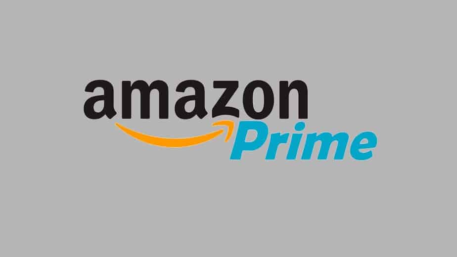 Amazon Prime: entenda como funciona este pacote de serviços