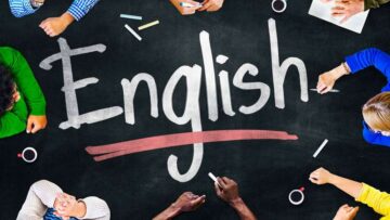 aprender idiomas