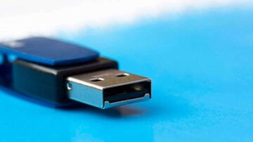 melhores programas para criar pendrive bootável