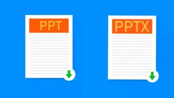 PPTX