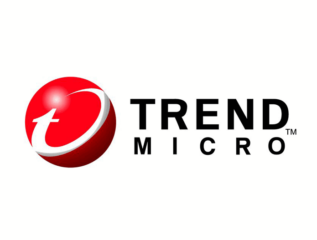 Trend Micro