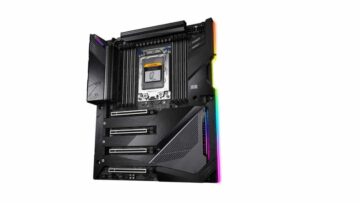 Gigabyte