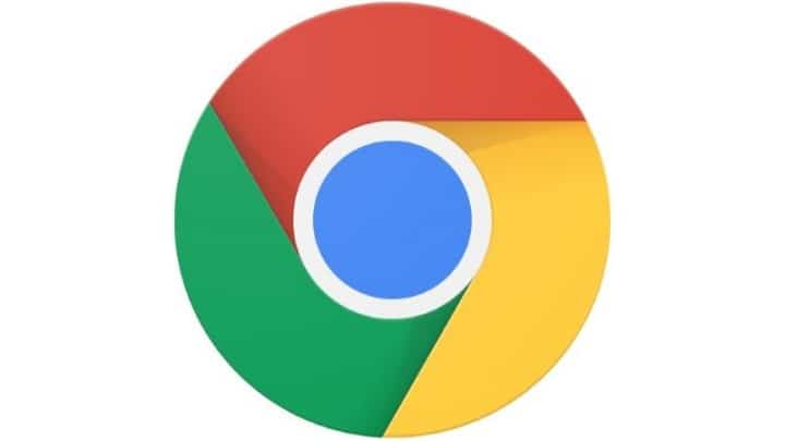Melhores alternativas ao Google Chrome