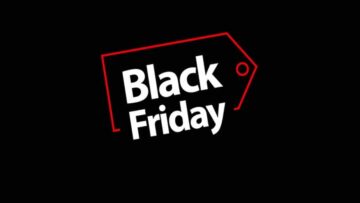 Black Friday