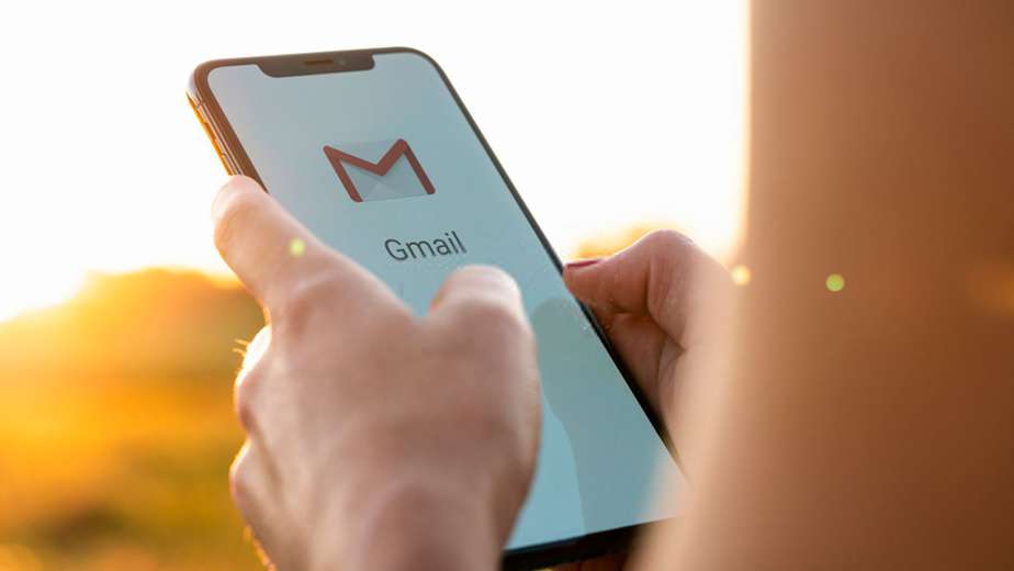 Como desconectar sua conta do Gmail remotamente