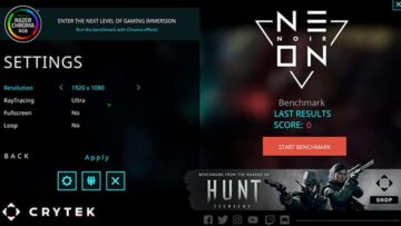 Crytek