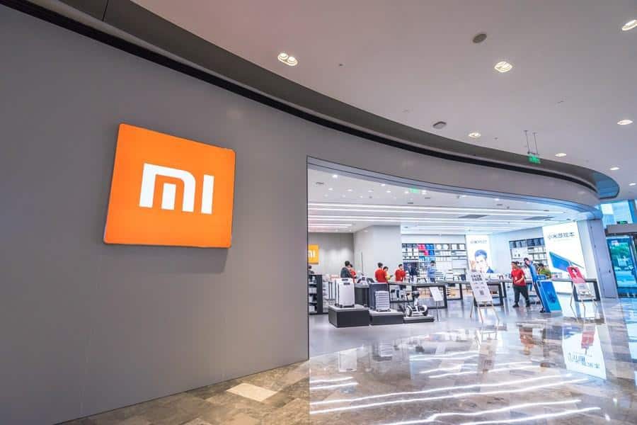 Xiaomi irá inaugurar segunda loja física no Brasil
