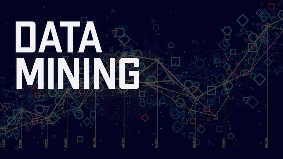 O que é Data Mining?