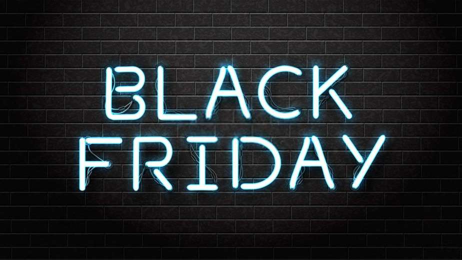 Black Friday: dicas para realizar compras com segurança