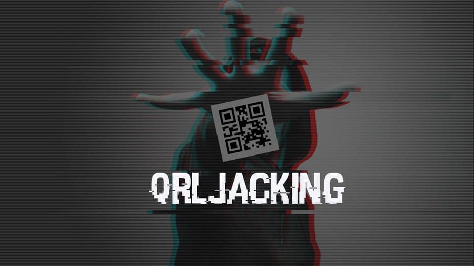 QRLjacking: como funciona o golpe que sequestra contas do WhatsApp via QR Code